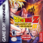 Dragon-Ball-Z---The-Legacy-of-Goku-II--USA-
