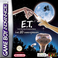 E.T.---The-Extra-Terrestrial--Europe---En-Fr-De-Es-It-Nl-