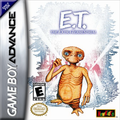 E.T.---The-Extra-Terrestrial--USA-