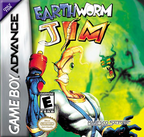 Earthworm-Jim--USA--Europe-