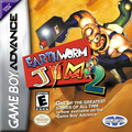 Earthworm-Jim-2--USA-
