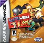 Earthworm-Jim-2--USA-