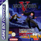 Ecks-vs-Sever--Europe---En-Fr-De-Es-It-