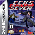 Ecks-vs-Sever--USA---En-Fr-De-Es-It-