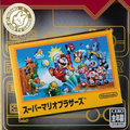 Famicom-Mini-11---Mario-Bros.--Japan-