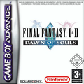 Final-Fantasy-I---II---Dawn-of-Souls--Europe---En-Fr-De-Es-It-