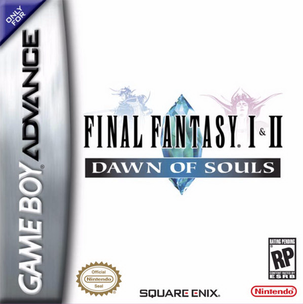 Final-Fantasy-I---II---Dawn-of-Souls--USA--Australia-.png