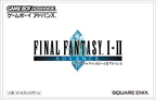Final-Fantasy-I--II-Advance--Japan---Rev-1-