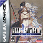 Final-Fantasy-IV-Advance--USA--Australia-