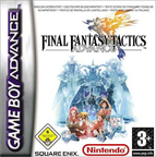 Final-Fantasy-Tactics-Advance--Europe---En-Fr-De-Es-It-
