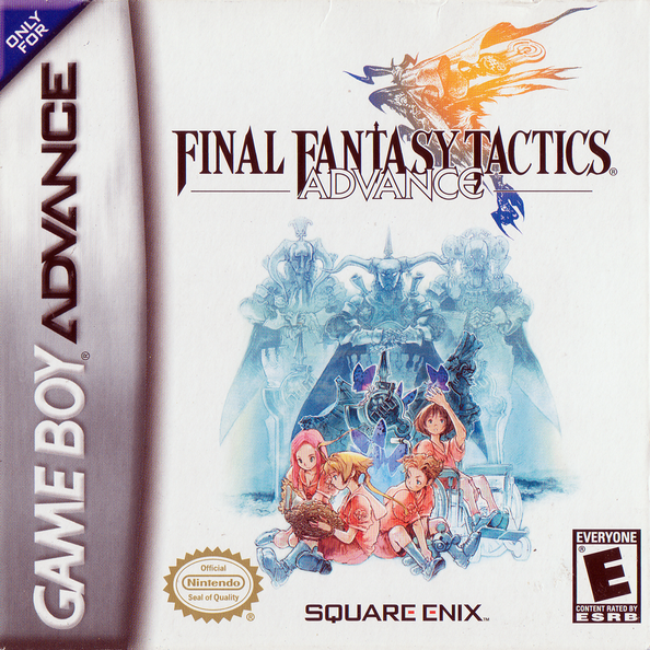 Final-Fantasy-Tactics-Advance--USA--Australia-.png