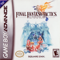 Final-Fantasy-Tactics-Advance--USA--Australia-