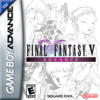 Final-Fantasy-V-Advance--USA-