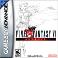 Final-Fantasy-VI-Advance--USA-