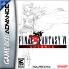 Final-Fantasy-VI-Advance--USA-
