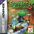 Frogger-s-Adventures-2---The-Lost-Wand--USA---En-Es-