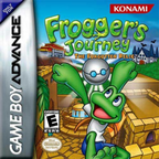 Frogger-s-Journey---The-Forgotten-Relic--USA-
