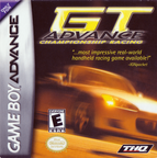 GT-Advance---Championship-Racing--USA--Europe-