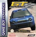 GT-Advance-2---Rally-Racing--Europe-