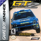 GT-Advance-2---Rally-Racing--USA-