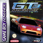 GT-Advance-3---Pro-Concept-Racing--Europe-