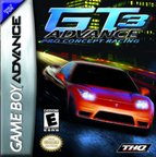 GT-Advance-3---Pro-Concept-Racing--USA-