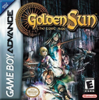 Golden-Sun---The-Lost-Age--USA--Europe-