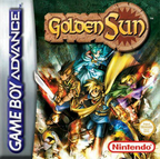 Golden-Sun--Spain-