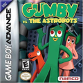 Gumby-vs.-the-Astrobots--USA-
