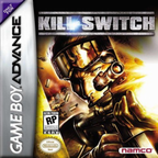 Kill-Switch--USA-
