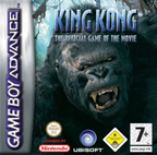 King-Kong---The-Official-Game-of-the-Movie--Europe---En-Fr-De-Es-It-Nl-