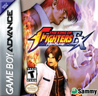 King-of-Fighters-EX--The---NeoBlood--USA---Rev-1-