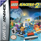LEGO-Racers-2--USA---En-Fr-