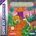 Land-Before-Time--The--USA---En-Es-