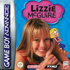 Lizzie-McGuire--Europe---En-Fr-De-Es-