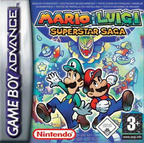 Mario---Luigi---Superstar-Saga--Europe---En-Fr-De-Es-It-