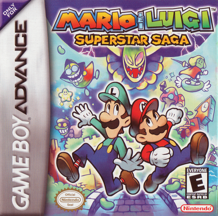 Mario---Luigi---Superstar-Saga--USA--Australia-