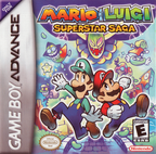 Mario---Luigi---Superstar-Saga--USA--Australia-