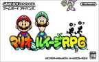 Mario---Luigi-RPG--Japan-