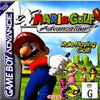 Mario-Golf---Advance-Tour--Australia-