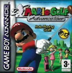 Mario-Golf---Advance-Tour--Europe-
