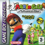 Mario-Golf---Advance-Tour--Germany-
