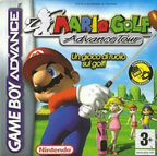 Mario-Golf---Advance-Tour--Italy-