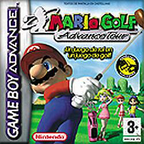Mario-Golf---Advance-Tour--Spain-