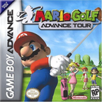 Mario-Golf---Advance-Tour--USA-