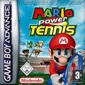 Mario-Tennis---Power-Tour--USA--Australia---En-Fr-De-Es-It-