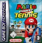 Mario-Tennis---Power-Tour--USA--Australia---En-Fr-De-Es-It-