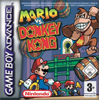 Mario-vs.-Donkey-Kong--Europe---En-Fr-De-Es-It-