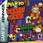 Mario-vs.-Donkey-Kong--USA--Australia-