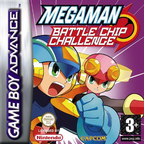 Mega-Man-Battle-Chip-Challenge--Europe-